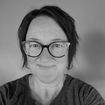 Jo Collier